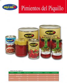 PIMIENTO_PIQUILLO
