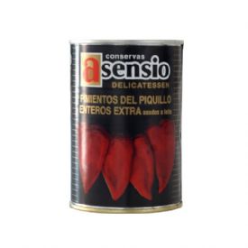 PIMIENTO_PIQUILLO_ENTERO_1822_LATA_500_GRS._ASENSIO