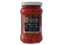 PIMIENTO_PIQUILLO_ENTERO_ARTESANO_FRASCO_ASENSIO