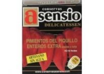 PIMIENTO_PIQUILLO_EXTRA_FIESTA_ASENSIO