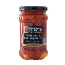 PIMIENTO_PIQUILLO_TIRAS_CONDIMENTADO_FRASCO_350_GRS._ASENSIO
