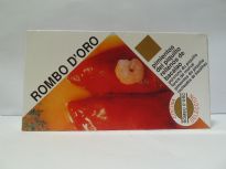 PIMIENTO_RELLENO_BACALAO