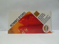 PIMIENTO_RELLENO_CARNE