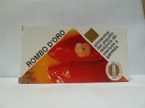 PIMIENTO_RELLENO_MERLUZA