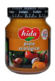 PISTO_ECOLOGICO
