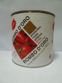 PMIENTO_3_KG_