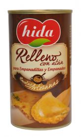 RELLENO_PARA_EMPANADAS_DE_ATUN_340_GRS_HIDA