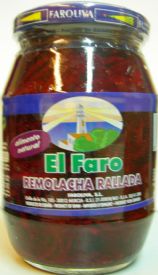 REMOLACHA_FRASCO_370_FRASCO