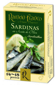 SARDINILLA_14-18