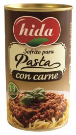 SOFRITO_DE_CARNE_PARA_PASTA_355_GRS_HIDA