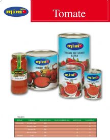 TOMATES_