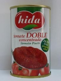 TOMATE_CONCENTRADO