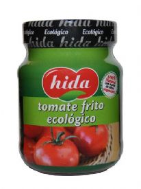 TOMATE_ECOLOGICO