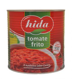 TOMATE_FRITO_3_KG