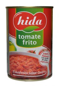 TOMATE_FRITO_500_GRS