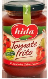 TOMATE_FRITO_ATE._OLIVA_FCO_350_GRS_HIDA