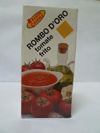 TOMATE_FRITO_BRICK
