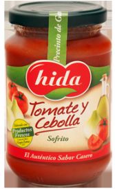 TOMATE_FRITO_CON_CEBOLLA_FCO._350_GRS_HIDA