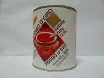 TOMATE_FRITO_KG