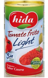 TOMATE_FRITO_LIGHT_500_GRS_HIDA