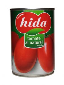 TOMATE_NATURAL_500_GRS