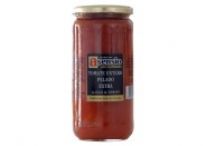 TOMATE_NATURAL_ENTERO_FRASCO_KG_ASENSIO