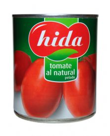 TOMATE_NATURAL_KG