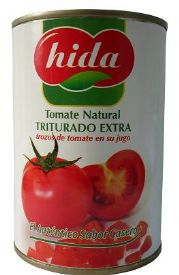 TOMATE_TRITURADO_500_GRS
