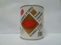 TOMATE_TRITURADO_KG