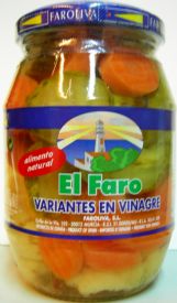 VARIANTES_FRASCO_370_GRAMOS