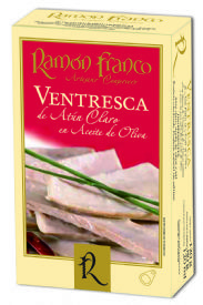 VENTRESCA_ENTERA