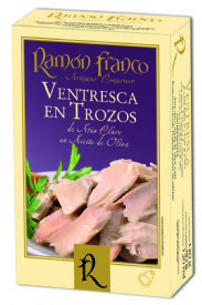 VENTRESCA_TROZOS