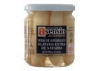 YEMA_ESPARRAGO_BLANCO_812_D.O._FCO_345_GRS_ASENSIO