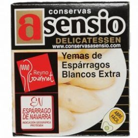 YEMA_ESPARRAGO_BLANCO_EXTRA_LATA_300_GRS_ASENSIO