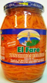 ZANAHORIA_FRASCO_370_GRAMOS