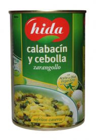ZARANGOLLO_500_GRS